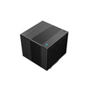 Deepcool Assassin Iv Premium Cpu Air Cooler Fluid Dynamic Bearing