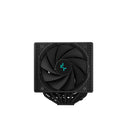 Deepcool Assassin Iv Premium Cpu Air Cooler Fluid Dynamic Bearing