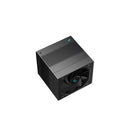 Deepcool Assassin Iv Premium Cpu Air Cooler Fluid Dynamic Bearing