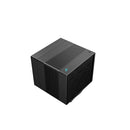 Deepcool Assassin Iv Premium Cpu Air Cooler Fluid Dynamic Bearing