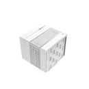 Deepcool Assassin Vc Elite Wh Vapor Chamber Elite Cpu Air Cooler