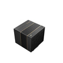 Deepcool Assassin Vc Elite Vapor Chamber Elite Cpu Air Cooler