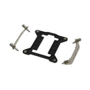 Deepcool Amd Am5 Am4 Mounting Kit For Gammaxx 400 Series