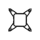 Msi Mpg Coreliquid K Series Lga 1700 Bracket Kit