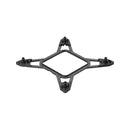 Msi Mpg Coreliquid K Series Lga 1700 Bracket Kit