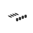 Msi Mpg Coreliquid K Series Lga 1700 Bracket Kit