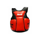 Morgan V2 Endurance Pro Trainer Chest Guard