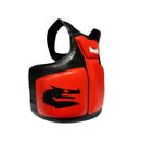 Morgan V2 Endurance Pro Trainer Chest Guard