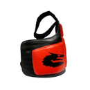 Morgan V2 Endurance Pro Trainer Chest Guard