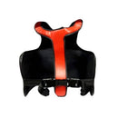 Morgan V2 Endurance Pro Trainer Chest Guard