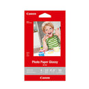 Canon 4X6 Glossy Photo Paper