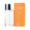 Clinique Happy Edp 100Ml
