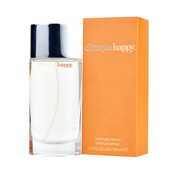 Clinique Happy Edp 100Ml