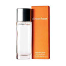Clinique Happy Edp Spray 50Ml