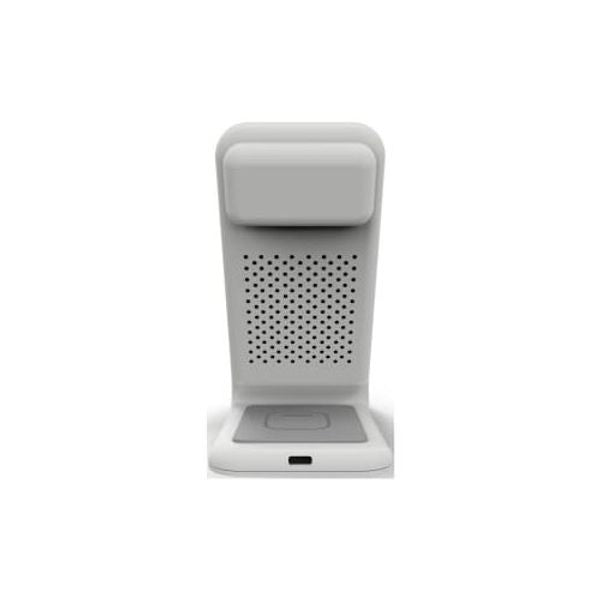 Chargetree Swing With Wall Plug