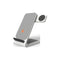 Chargetree Swing With Wall Plug