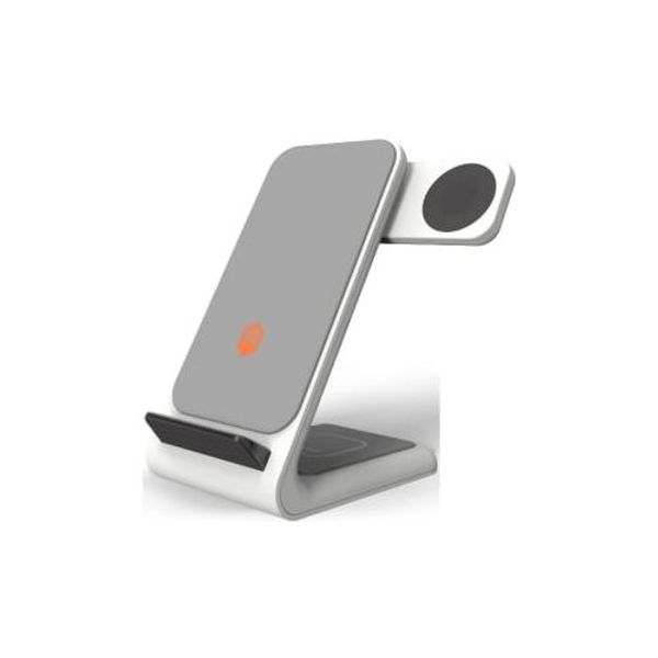 Chargetree Swing With Wall Plug