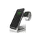 Chargetree Swing With Wall Plug