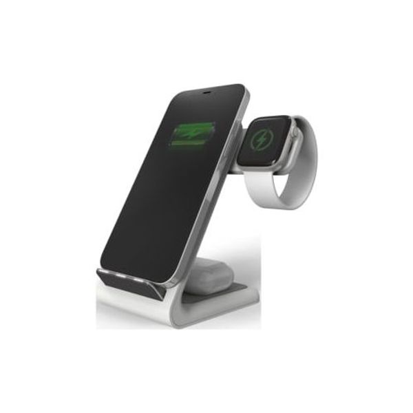 Chargetree Swing With Wall Plug