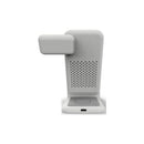 Chargetree Swing With Wall Plug