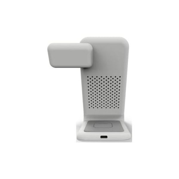 Chargetree Swing With Wall Plug