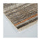 Charlotte Kaahi Natural Rug