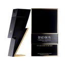 Carolina Herrera Bad Boy M Edt 100Ml