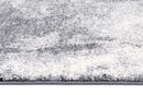 Dune Brook Grey Plush Rug