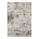 Cheska Tourmaline Rug