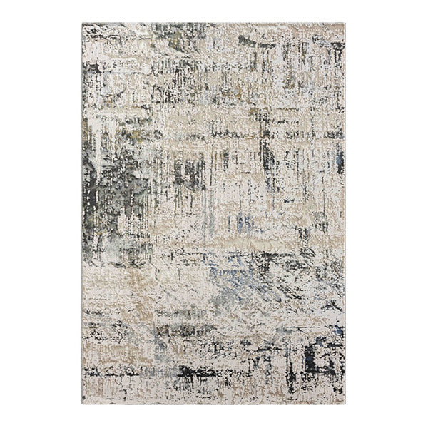 Cheska Tourmaline Rug
