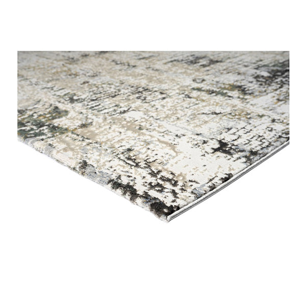 Cheska Tourmaline Rug
