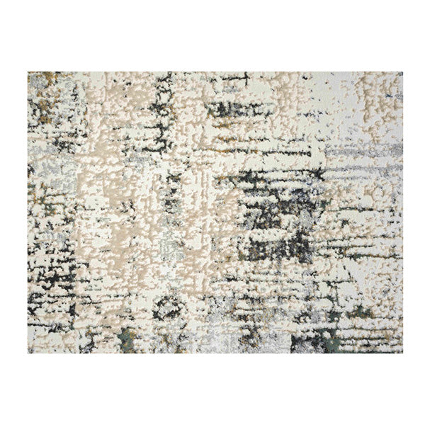 Cheska Tourmaline Rug