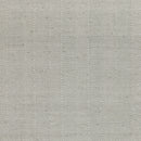 Lunar Oasis Grey Chevron Rug