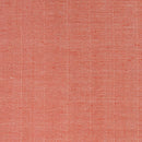 Maple Oasis Orange Chevron Rug