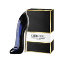 Carolina Herrera Good Girl Edp 30Ml Spray