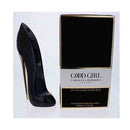 Carolina Herrera Good Girl Edp 50Ml