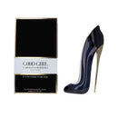 Carolina Herrera Good Girl Edp 80Ml