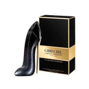 Carolina Herrera Good Girl Supreme Edp 50Ml