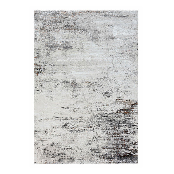 Christine Copper Rug