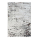 Rona Copper Extra Large Rug 280 X 380 Cm