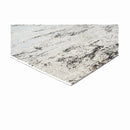 Rona Copper Extra Large Rug 280 X 380 Cm