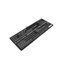Cameron Sino Cs Lvp513Nb 5300Mah Replacement Battery For Lenovo Laptop
