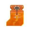 Cameron Sino Cs Lvp513Nb 5300Mah Replacement Battery For Lenovo Laptop