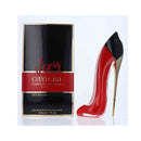 Carolina Herrera Very Good Girl Edp 50Ml Spray