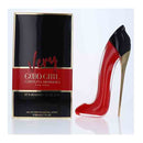 Carolina Herrera Very Good Girl Edp 80Ml Spray