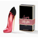 Carolina Herrera Very Good Girl Glam Edp 30Ml Spray