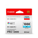 Canon Pfi1000 Photo Ink Cartridge