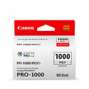 Canon Pfi1000 Photo Ink Cartridge