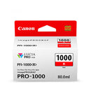 Canon Pfi1000 Ink Cartridge