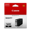 Canon Pgi1600 Ink Tank